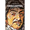 Descartes Kimdir? - Alfred Fouillee - Fol Kitap