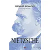 Nietzsche - Richard Schacht - Say Yayınları