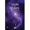 Tanrı ve Evren - Osman Karaağaç - Kitap Dünyası Yayınları