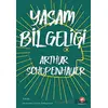 Yaşam Bilgeliği - Arthur Schopenhauer - Flamingo Yayınları