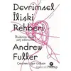 Devrimsel İlişki Rehberi - Andrew Fuller - Flamingo Yayınları