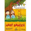 Harf Bahçesi - İlkay Noylan - Floki Çocuk