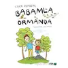 Babamla Ormanda - Lider Hepgenç - FOM Kitap