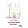 Arkadaşım Olmak İster Misin? - Susie Morgenstern - FOM Kitap