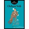 Bir Haftada Orhan Veli - Sima Özkan - FOM Kitap