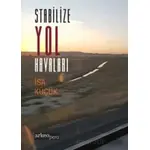 Stabilize Yol Havaları - İsa Küçük - Arkeoloji ve Sanat Yayınları