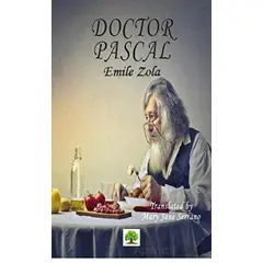 Doctor Pascal - Emile Zola - Platanus Publishing