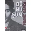 Dönüşüm - Franz Kafka - Kağıt Uçak Yayınları