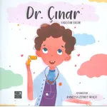 Dr. Çınar - Erdoğan Ergin - Masal Seramik Yayınları