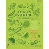 Vegan Yarim - İ. Can Şiram - Oğlak Yayıncılık