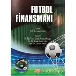 Futbol Finansmanı - Haşim Bağcı - Nobel Bilimsel Eserler