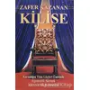 Zafer Kazanan Kilise - Kenneth E. Hagin - GDK Yayınları