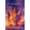 Rüzgarlı Bir Rüya - Canan Kanatsız - Gece Kitaplığı