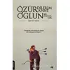 Özür Dilerim Anne Oğlun Bir Adama Aşık - Kolektif - Gece Kitaplığı