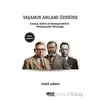 Yaşamın Anlamı Üzerine - Fyodor Dostoyevski - Gece Kitaplığı