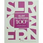 İslam Felsefesinin 100ü - Hasan Özalp - Otto Yayınları