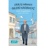 Geleceğe Mektup 10 - Diriliş Mimarı Sezai Karakoç - Salih Erayabakan - Mecaz Çocuk