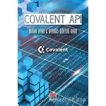 Covalent API - Aybars Göktuğ Ayan - Maarif Mektepleri