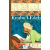 Kitabu’l - Edeb - Ebü’l-Leys es-Semerkandi - Gelenek Yayıncılık