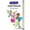 Gelişim Psikolojisi Psikoloji Seti - Kolektif - Eğiten Kitap