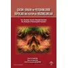 Çocuk Ergen ve Yetişkinlerde Bipolar (İki Kutuplu) Bozukluklar - Erdal Işık - EMA Tıp Kitabevi