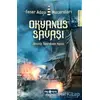 Okyanus Savaşı - Fener Adası Maceraları - Zümrüt Tanrıöven Yazıcı - Genç Hayat