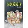 Darmadağın - Aslı Der - Günışığı Kitaplığı