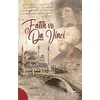 Fatih ve Da Vinci - Yüksel Kocadoru - Gençlik Kitabevi Yayınları