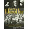 Büyük Filozoflar - Stephen Law - İnkılap Kitabevi