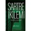 Sartre İkilemi - Entelektüel Neden Susar? - Gün Zileli - Fol Kitap