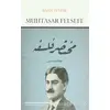 Muhtasar Felsefe - Baha Tevfik - Çizgi Kitabevi Yayınları