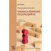 Psikolojide Devrim: Yabancılaşmadan Özgürleşmeye - Ian Parker - Töz Yayınları