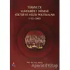 Türkiyede Cumhuriyet Dönemi Kültür ve Müzik Politikaları (1923-2000)