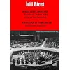 Bir Kutuda İki Kitap: İdil Biret - İdil Biret - Tarihçi Kitabevi