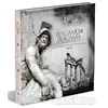 Pergamon / Bergama ve Krallığının Kültür Yansımaları - Kolektif - Boyut Yayın Grubu