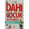 Dahi Çocuk Yetiştirmek - Erdinç Güllü - Hayat Yayınları