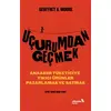 Uçurumdan Geçmek - Geoffrey A. Moore - Albaraka Yayınları