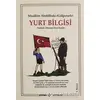 Yurt Bilgisi - Abdülbaki Gölpınarlı - Kaynak Yayınları