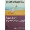 İletişim Donanımları - Doğan Cüceloğlu - Remzi Kitabevi