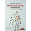 Homeopati Bilimi - George Vithoulkas - Günce Yayınları