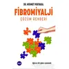 Fibromiyalji Çözüm Rehberi - Mehmet Portakal - Aya Kitap