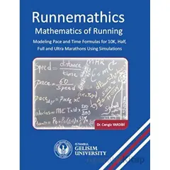 Runnemathics : Mathematics of Running : Modeling Pace and Time Formulas for 10K Half Full and Ultra