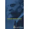 Sosyolojik Yöntemin Kuralları - Emile Durkheim - Pozitif Yayınları