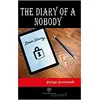 The Diary of a Nobody - George Grossmith - Platanus Publishing
