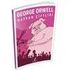 Hayvan Çiftliği - George Orwell - Aperatif Kitap Yayınları