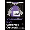 Yoksullar Evi - George Orwell - Doğan Kitap