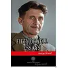 Fifty Orwell Essays - George Orwell - Platanus Publishing