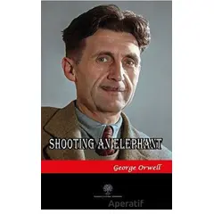 Politics and the English Language - George Orwell - Platanus Publishing