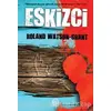 Eskizci - Roland Watson-Grant - Geoturka