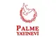 Palme Yayıncılık